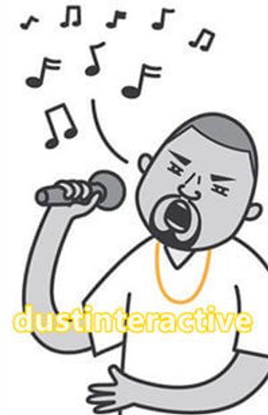 Dustinteractive