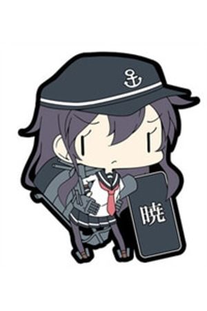 Truyện Tranh Kantai Collection doujin - tổng hợp