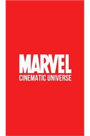 Marvel Cinematic Universe